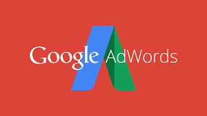 seo adwords