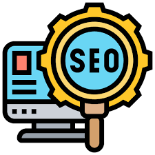 free search engine optimization
