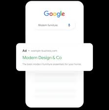 google adwords online advertising