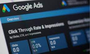 ppc online advertising