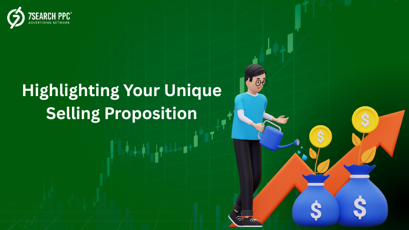 cpm website advertising