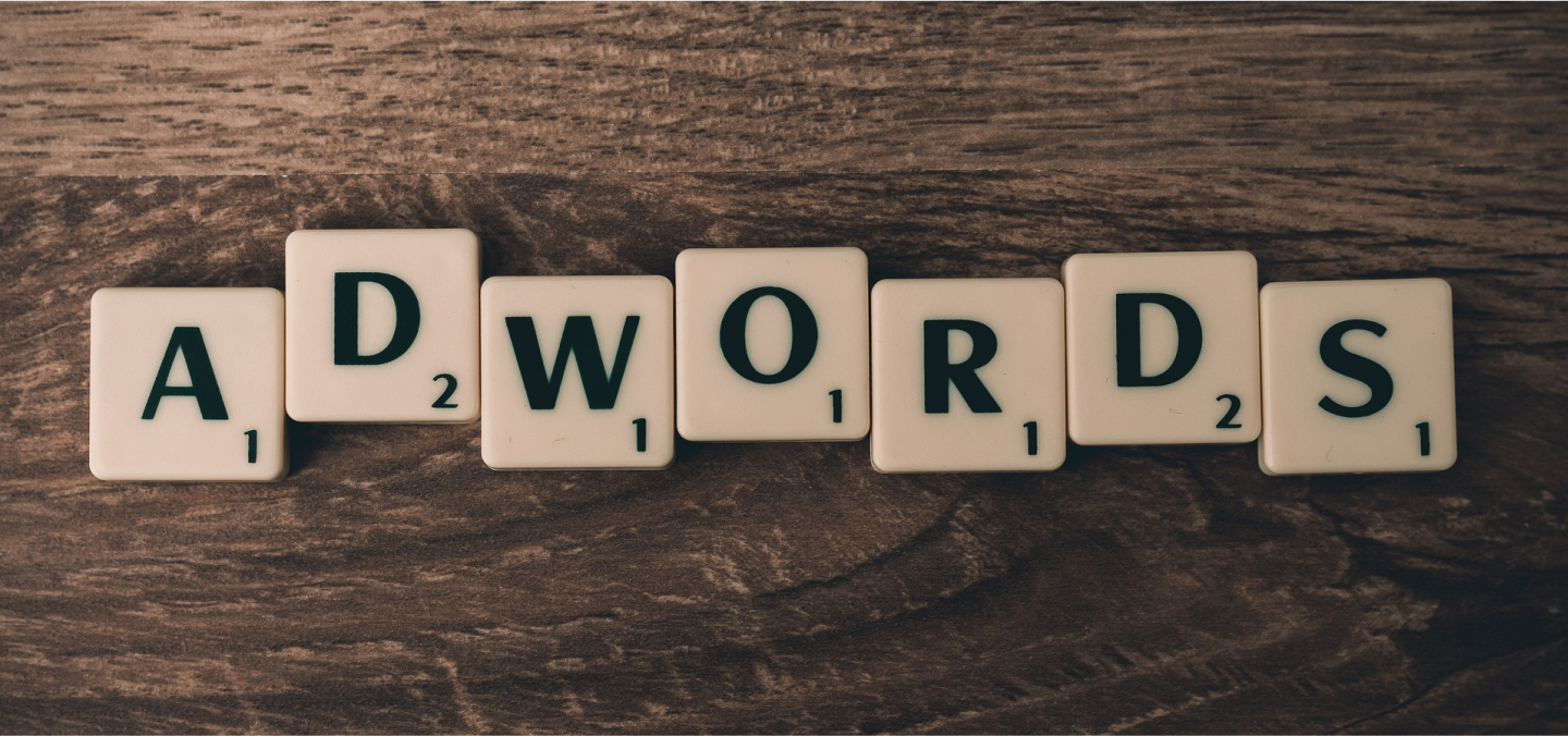 google ppc advertising agency