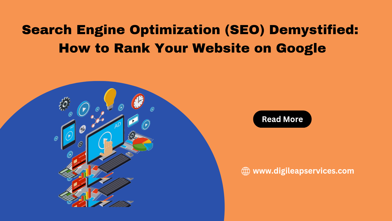 on page search engine optimization