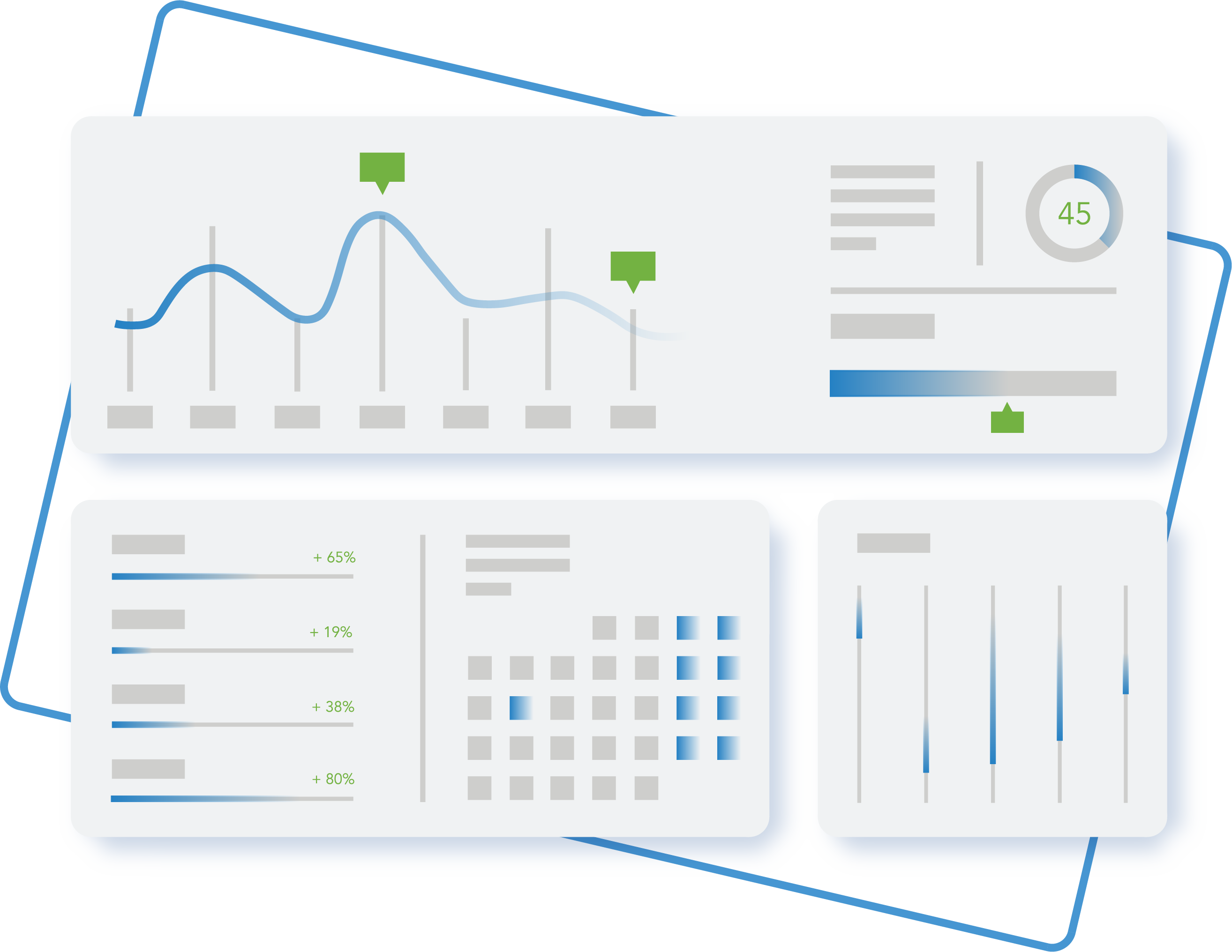 ppc advertising management companies