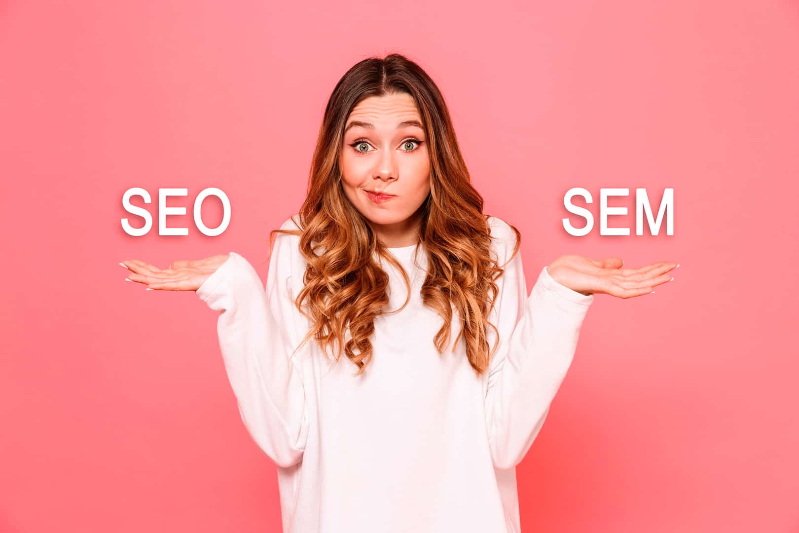 seo sem google adwords
