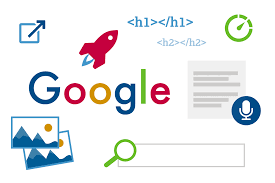 the best way to improve search engine ranking is with