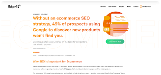 top search engine optimization agencies