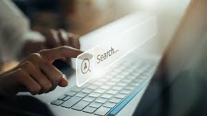 website search engine marketing