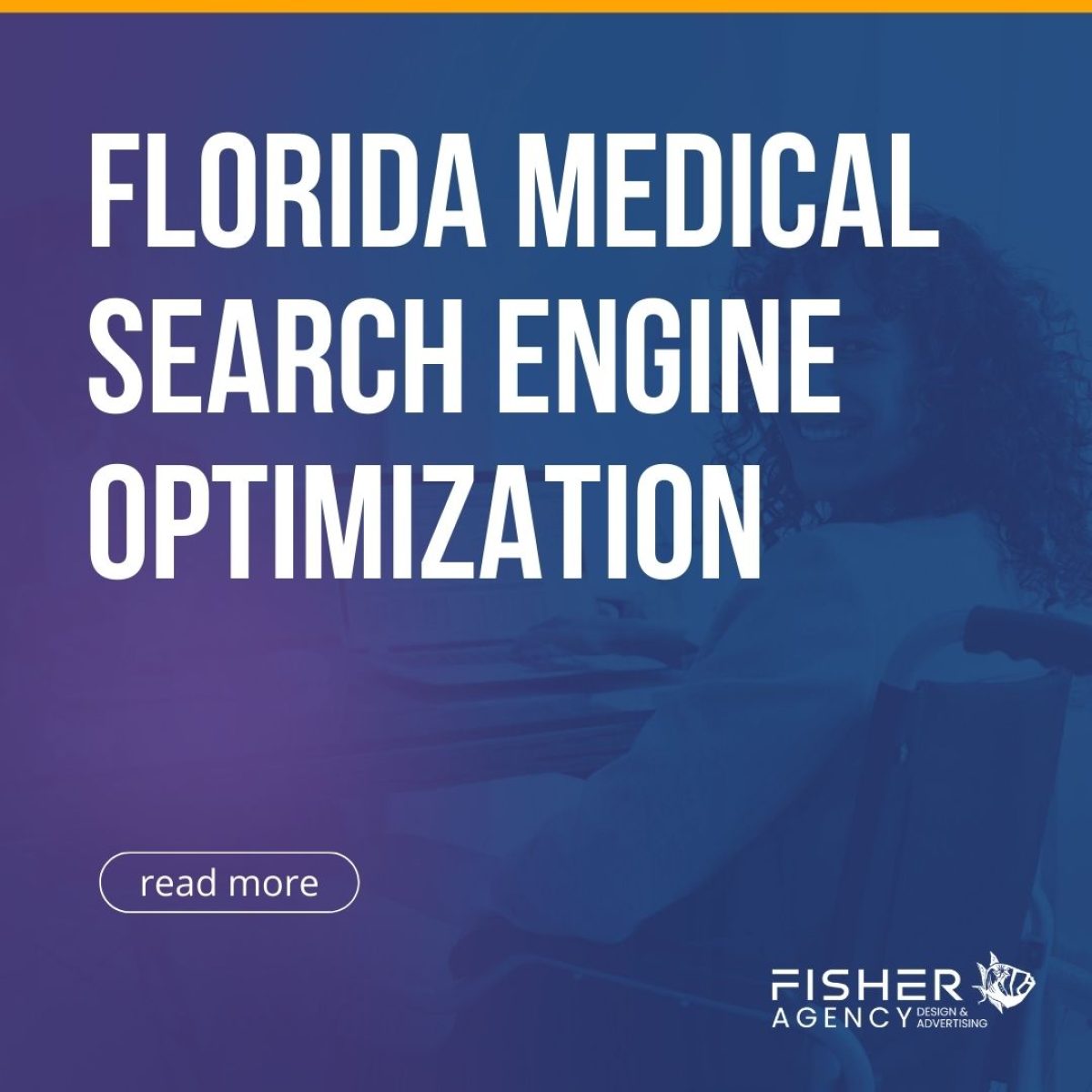medical search engine optimization