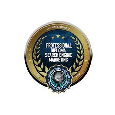 professional search engine marketing