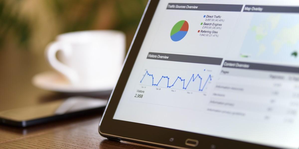 search engine marketing for small business