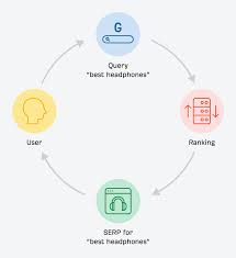 search engine specialist