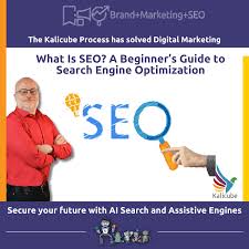 search marketing optimization