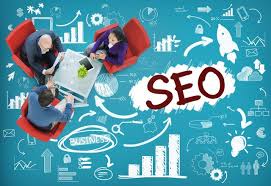 professional seo services