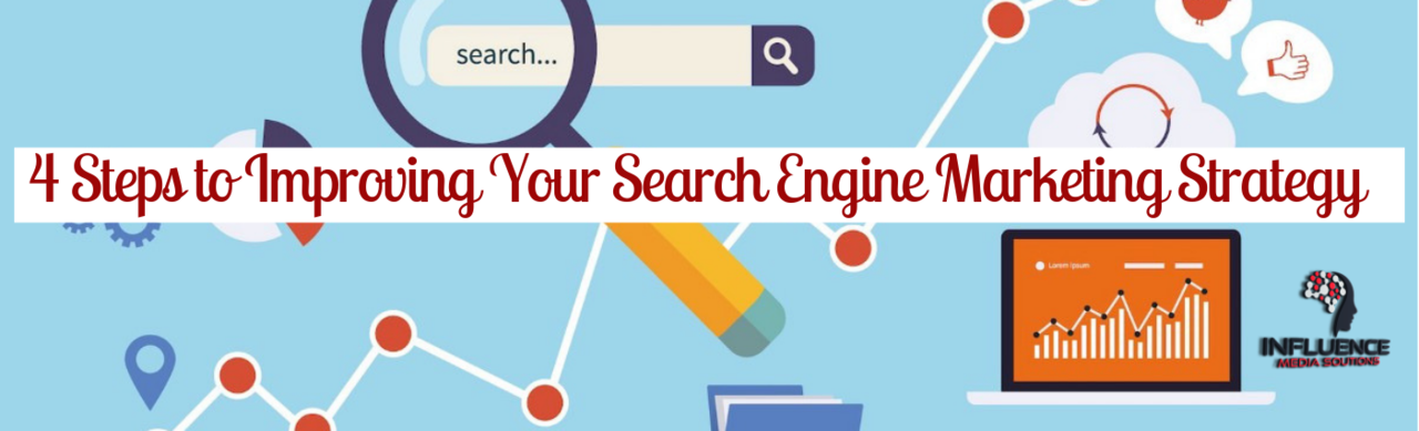search engine marketing techniques