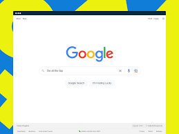 search engine optimisation agency