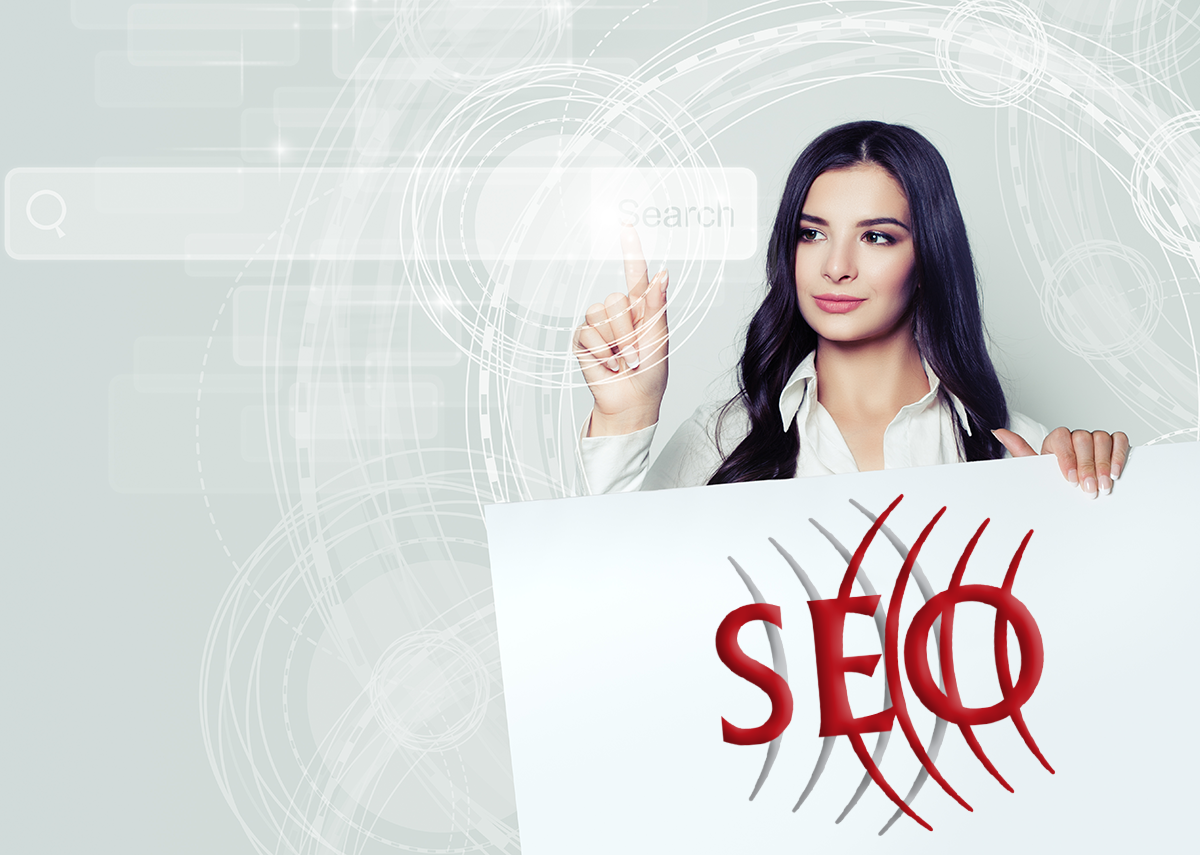 search optimization agency