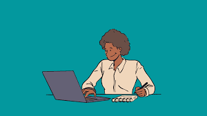 seo keyword research tool