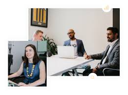 seo services near me