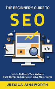 seo your website