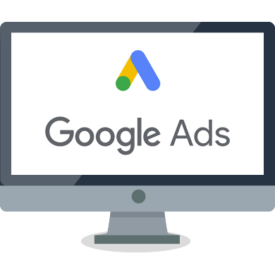 google ppc