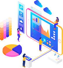 internet marketing agency