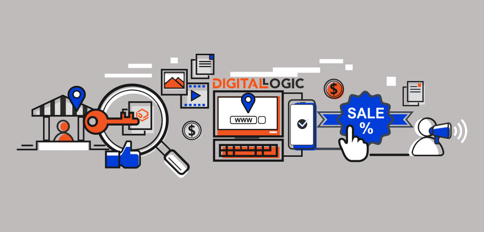 internet marketing firm