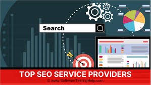 seo service