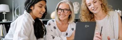 seo services for small business