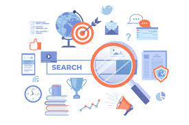 improve seo