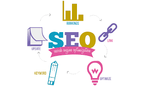seo packages