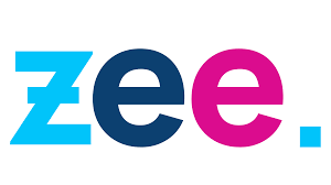 best seo services