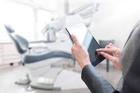 dental seo services