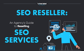 seo reseller services