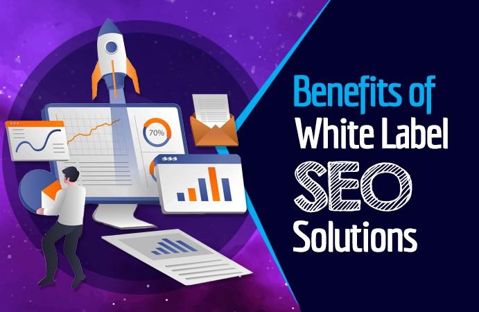 white label seo services