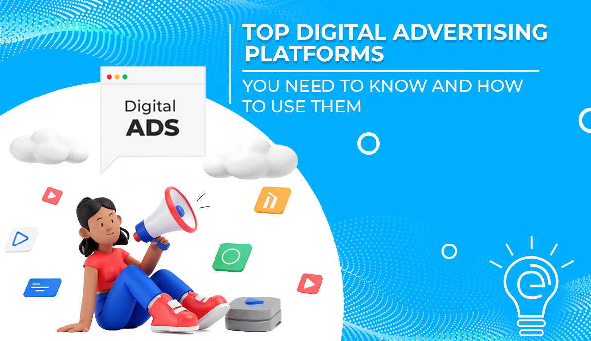 advertising platforms