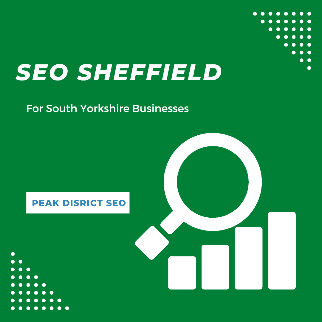 seo business