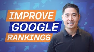 seo for beginners