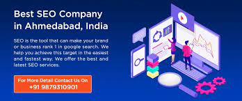 seo services provider