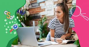 affordable seo services for small businesses