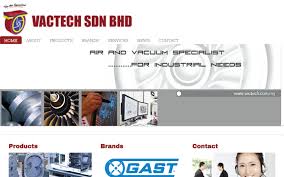 b2b seo services
