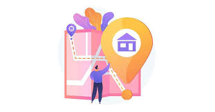 best local seo company