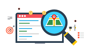 local seo expert