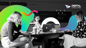 paid search advertising agency