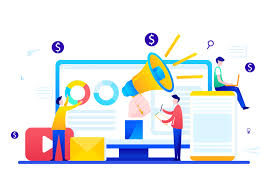 professional seo firm