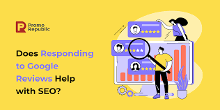 seo help