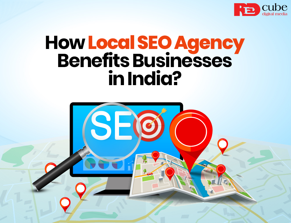 local seo services near me