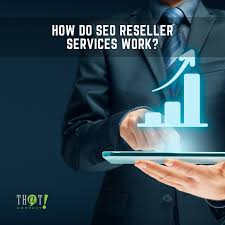 seo reseller company