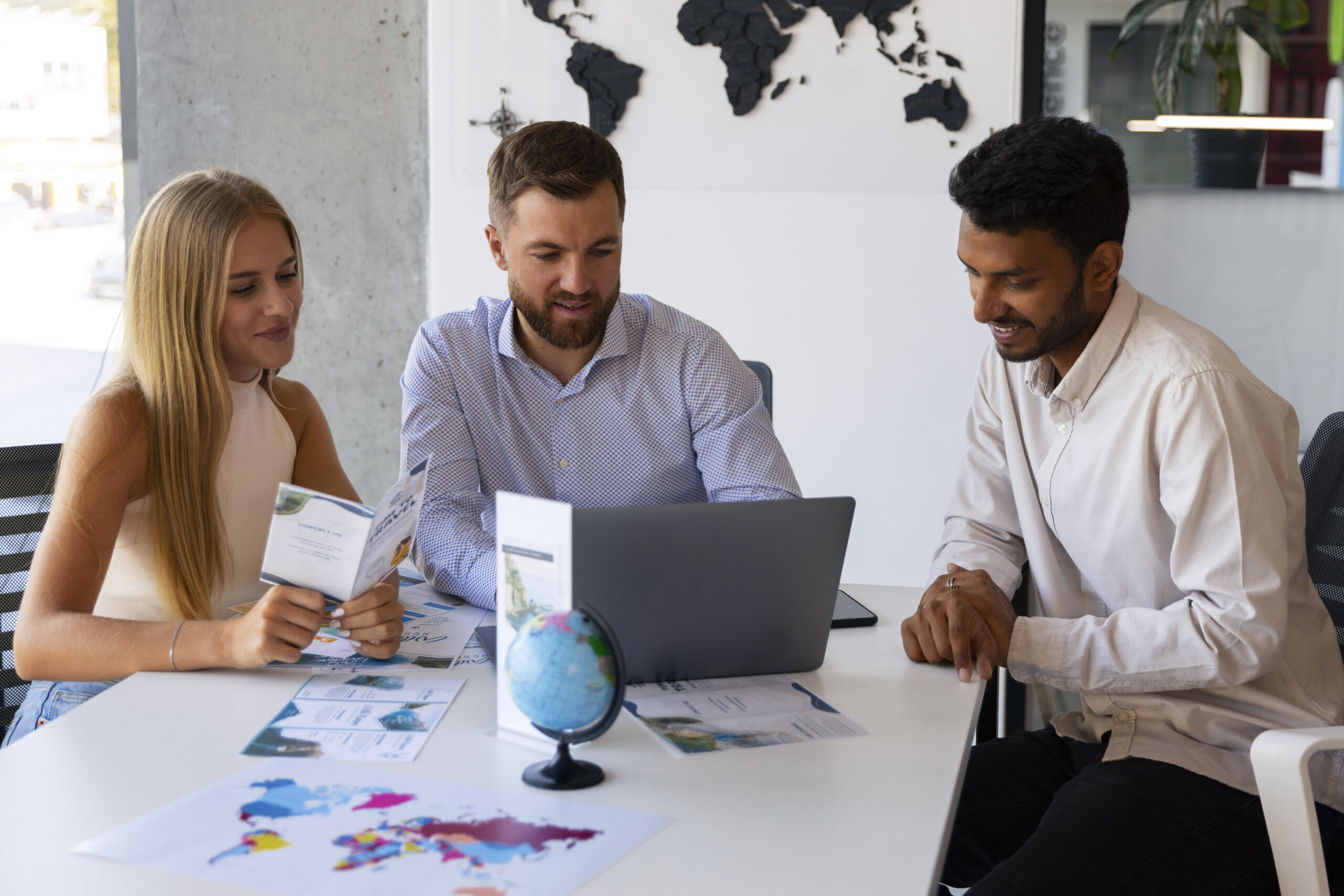 best seo companies for small business