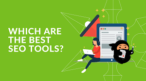 best seo marketing